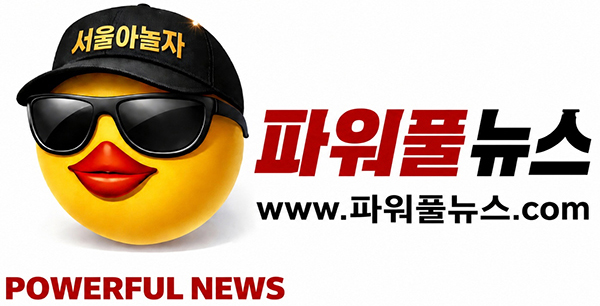 서울아놀자